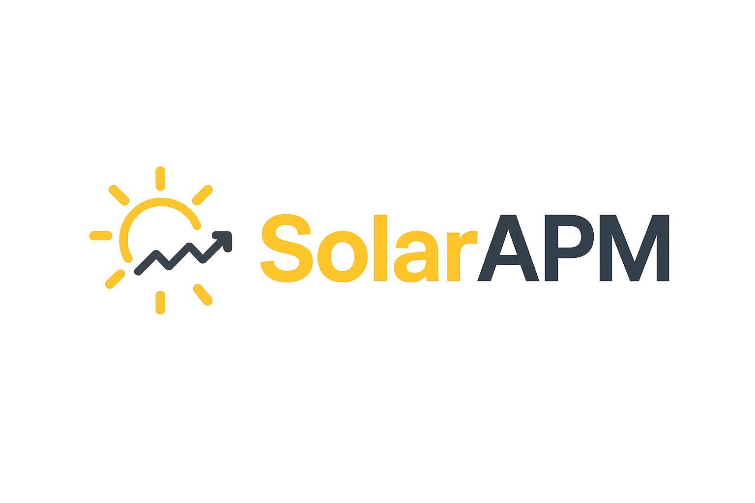 SolarAPM